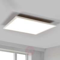 LED ceiling lamp Ceres white with easydim function