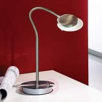 Lentje LED Table Light Attractive