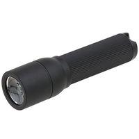 ledlenser ledlenser e5 120 lumen led torch