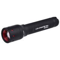 Ledlenser Ledlenser P5R.2 140 Lumen Torch