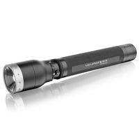 Ledlenser LED Lenser M17R 850 Lumen Rechargeable Torch