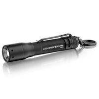 ledlenser ledlenser p3 afs 25 lumen led torch