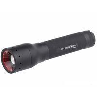 Ledlenser Ledlenser P14.2 250 Lumen Torch