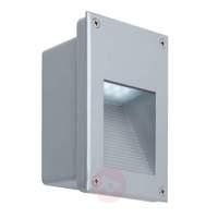 LED outdoor wall lamp SPECIAL LINE for outdoors