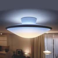 LED ceiling light Philips Hue Phoenix
