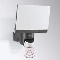 LED outdoor wall light XLED Home 2 XL w. IR sensor