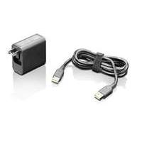 lenovo 40w ac adapter uk