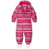 LEGOWear - LegoTec Snowsuit - Javier (74cm)