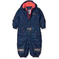 LEGOWear - LegoTec Snowsuit - Javier (74cm)