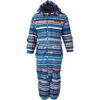 LEGOWear - LegoTec Snowsuit - Javier (104cm)