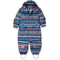 LEGOWear - LegoTec Snowsuit - Javier (80cm)