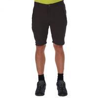 leesville shorts ash