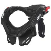 Leatt GPX 4.5 Neck Brace black