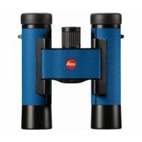 Leica Ultravid Colorline 10x25