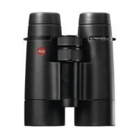 Leica Ultravid 10x42 HD black