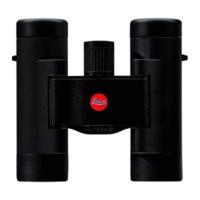 Leica Ultravid 8x20 BR