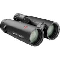 Leica Noctivid 10x42