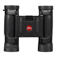 Leica Trinovid BCA 8x20