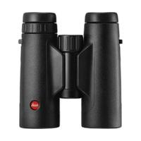 Leica Trinovid 8x42 HD