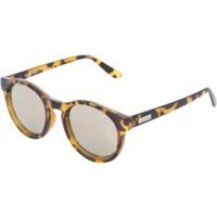 Le Specs Hey Macarena LSP1402037 (tortoise/gold mirrored)