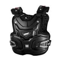 Leatt Chest Protector Adventure Lite