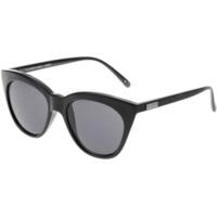 le specs halfmoon magic lsp1202094 blackgrey