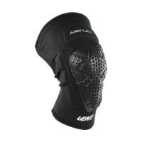 leatt airflex pro knee guard