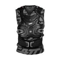 Leatt Body Vest Adventure