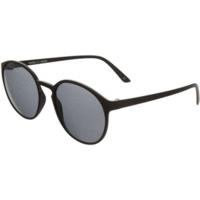 Le Specs Swizzle LSP1502060 (matte black/smoke mono)