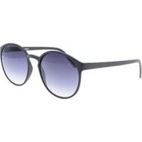 Le Specs Swizzle LSP1502061 (smoke grey/grey gradient)