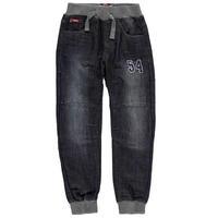 lee cooper number jean junior boys