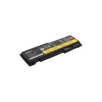 lenovo thinkpad battery 81 6 cell