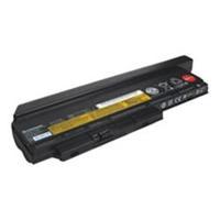 Lenovo ThinkPad Main Battery Pack 11.1v 9000mAh