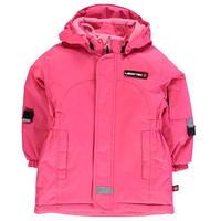 lego wear tec joan ski jacket infants girls