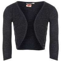 lee cooper cardigan infant girls