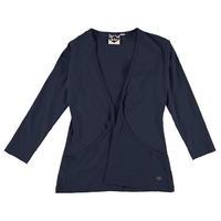 Lee Cooper Slumber Cardigan Junior Girls