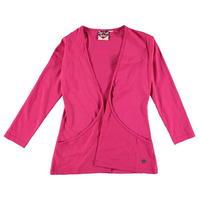 Lee Cooper Slumber Cardigan Junior Girls