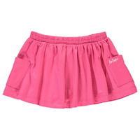 Lee Cooper Cooper Pocket Skirt Infant Girls