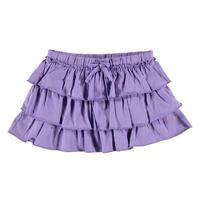 Lee Cooper RaRa Skirt Infants