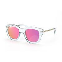 le specs runaways luxe lsp 1402004