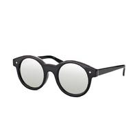Le Specs Luxe CHATEAU LSP 1602088