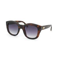 le specs runaways lsp 1202058