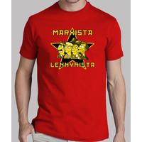 lennynista marxist (red) (boy)