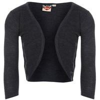 Lee Cooper Cardigan Infant Girls