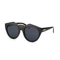 Le Specs Neo Noir LSP 1402000