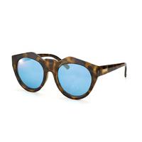 Le Specs Neo Noir LSP 1402001
