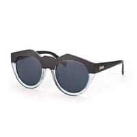 Le Specs Neo Noir LSP 1502093