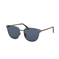 Le Specs Luxe PHARAOH LSP 1602090