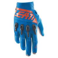 leatt dbx 30 lite gloves 2017