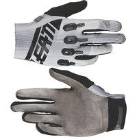 leatt dbx 30 lite gloves 2017